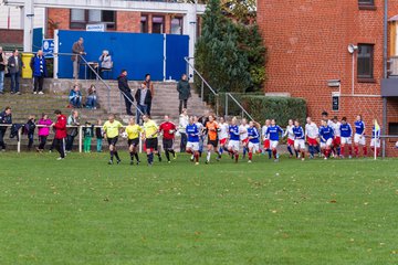 Bild 52 - Frauen Holstein Kiel - Hamburger SV : Ergebnis: 1:0